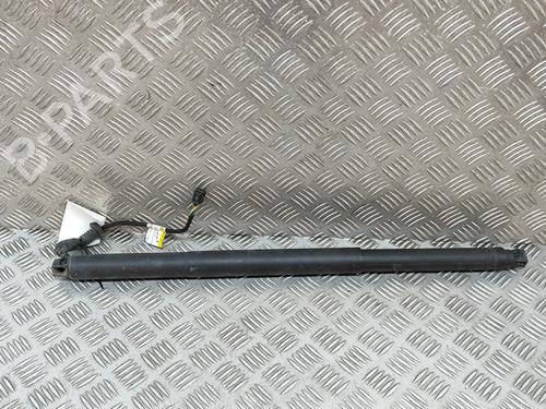 Gassdemper Bakluke SKODA SUPERB III Estate (3V5) 2.0 TDI 4x4 | BP26524196C138 