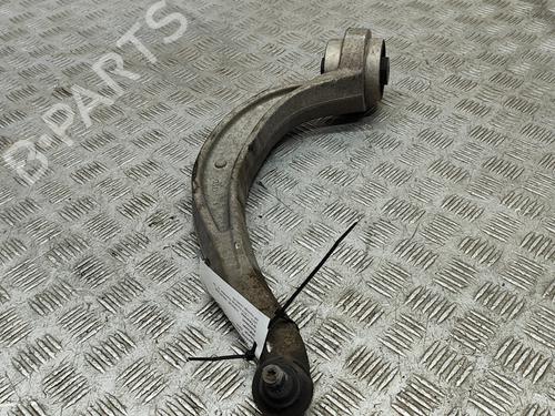 Right front suspension arm PORSCHE MACAN (95B) 3.0 S Diesel | BP19744326M13 