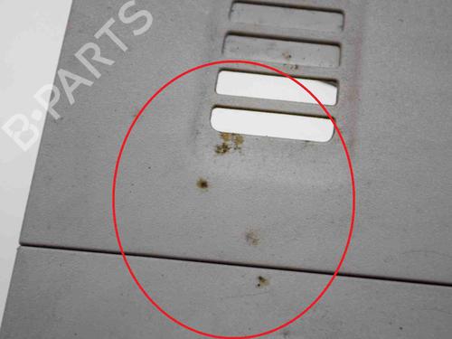 Interior roof light OPEL INSIGNIA A Sports Tourer (G09) 2.0 CDTI (35) | BP9227711I8