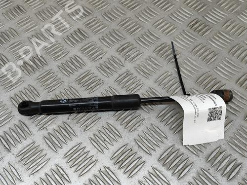 Amortiguador capot BMW 4 Coupe (F32, F82) M4 (431 hp) 26500485