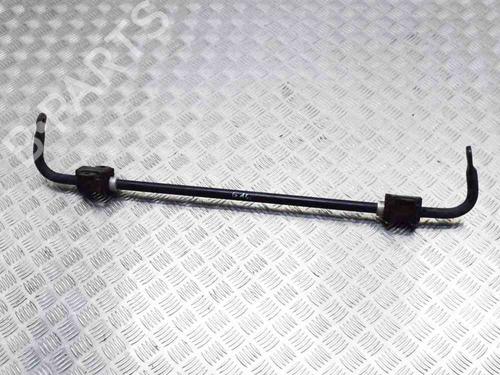 Krængningsstabilisator LEXUS RX (_L2_) 450h AWD (GYL25_, GYL26_, GYL25, GYL26, GYL25R, GYL26R) (313 hp) 14617591