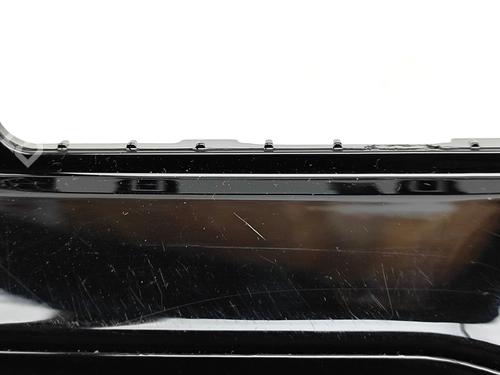 Middle console MG MG 4 (EH32) EV | BP39381351I22 - Image 11