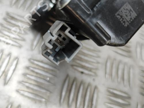 Tailgate lock POLESTAR POLESTAR 2 (534) EV | BP27785296C101 