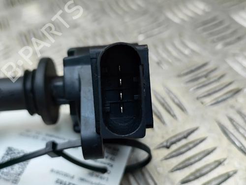 Ignition coil MERCEDES-BENZ SLK (R172) 200 (172.448) | BP34218438M94  - Image 7