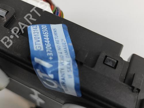 Electronic module AUDI Q8 E-TRON Sportback (GET) 55 quattro | BP27792327M83 