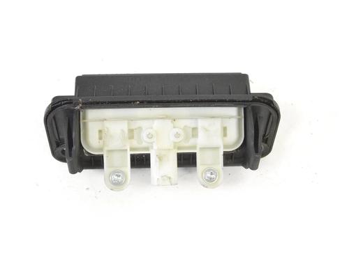 Switch MERCEDES-BENZ C-CLASS T-Model (S204) C 200 Kompressor (204.241) | BP33341295I30 - Image 3