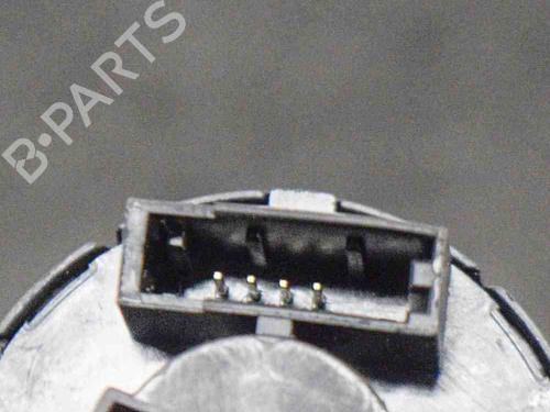 Electronic module MASERATI GHIBLI III (M157) 3.0 S Q4 | BP7797511M83 