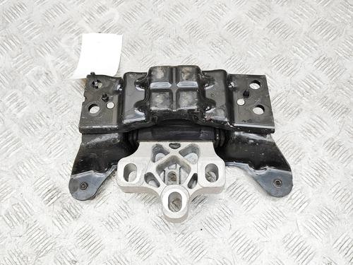 Engine mount VW ARTEON (3H7, 3H8) 2.0 TSI | BP34559932M89  - Image 5