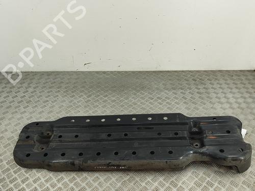 Used Underbody protection FORD RANGER (TKE) 2.0 EcoBlue 4x4 (213 hp) 29975128