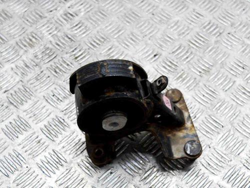 Used Gearbox mount LEXUS NX (_Z1_) 300h AWD (AYZ15_) (155 hp) 8839902