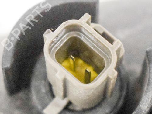 Pipe FORD FOCUS III 1.0 EcoBoost | BP14608820M125 