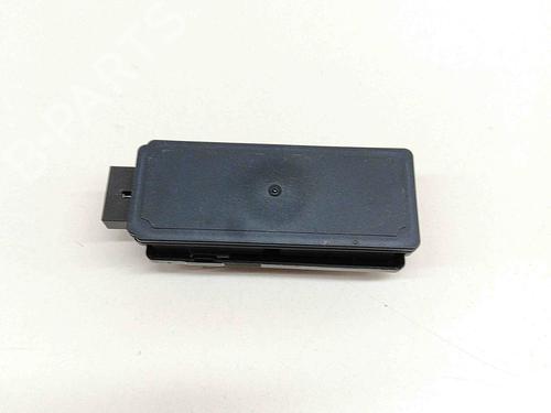 Used Electronic module BMW iX (I20) xDrive 50 (523 hp) 28550453