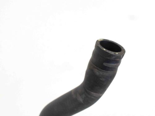 Rør VW PASSAT B8 (3G2, CB2) 1.4 TSI | BP30213151M125