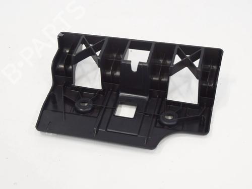 BP27748152O1 main image