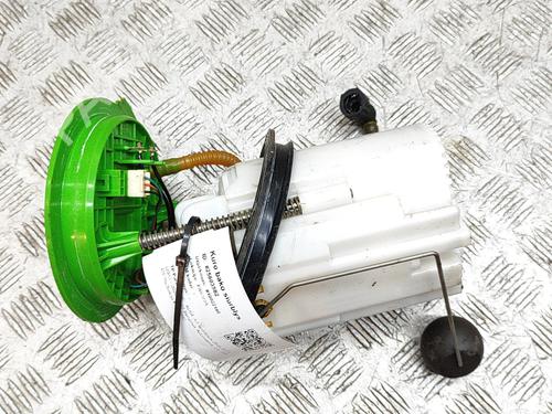 Fuel pump AUDI A3 Sportback (8VA, 8VF) S3 quattro | BP19283062M76 