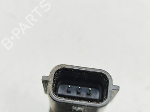 Electronic module OPEL VIVARO B Bus (X82) 1.6 CDTI (06) | BP33386318M83 - Image 6