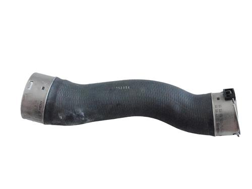 Used Pipe BMW 4 Coupe (F32, F82) 435 i (306 hp) 30254742