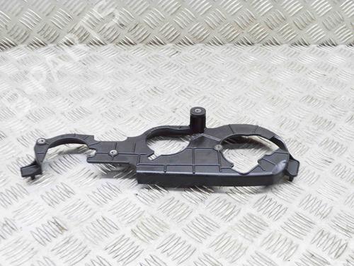 Timing cover AUDI Q7 (4LB) 3.0 TDI quattro | BP14652018M123