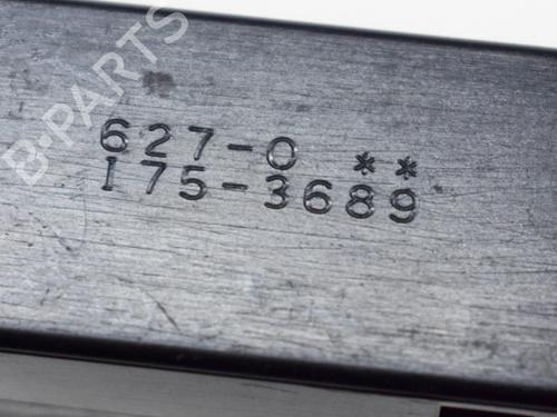Electronic module LEXUS GS (_L1_) 450h (GWL10_, GWL10, GWL10R) | BP9227830M83  - Image 6