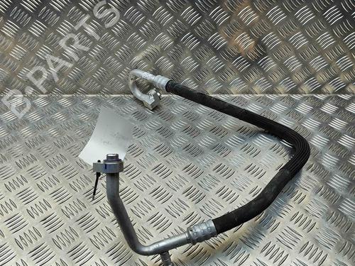 AC pipe BMW 5 (G30, F90) 530 e Plug-in-Hybrid xDrive | BP29488265M126 
