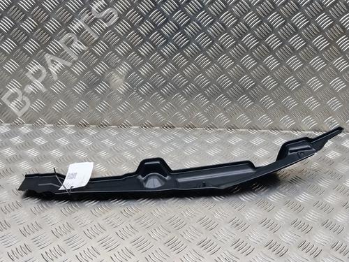 Used Other Other KIA EV3 EV (204 hp) 39619287 39619287