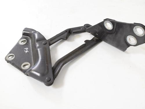 Used Hinge/Door check strap VW TOUAREG (7LA, 7L6, 7L7) 3.6 V6 FSI (280 hp) 30256548