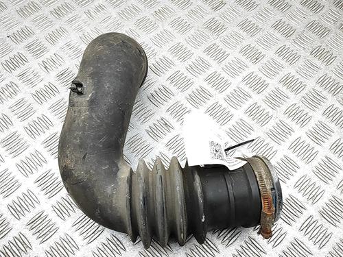 Pipe ISUZU D-MAX II (TFR, TFS) 2.5 CRDi 4x4 (TFS86J) | BP36458429M125 - Image 3