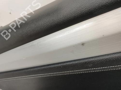 Rear left panel BMW X3 (F25) xDrive 20 d | BP33374398C60 - Image 5