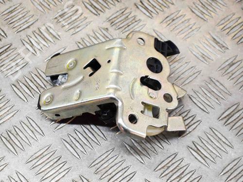 Tailgate lock AUDI A5 Sportback (8TA) 2.0 TDI | BP10070756C101 
