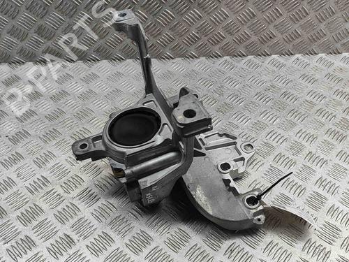 Engine mount MERCEDES-BENZ GLB (X247) GLB 200 Mild-Hybrid (247.687) | BP28436737M89 