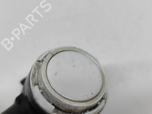 Módulo eletrónico TESLA MODEL 3 (5YJ3) EV | BP27766098M83 