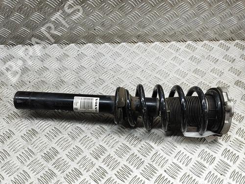 Left front shock absorber VOLVO XC90 II (256) T8 Hybrid AWD | BP28551390M16 - Image 3