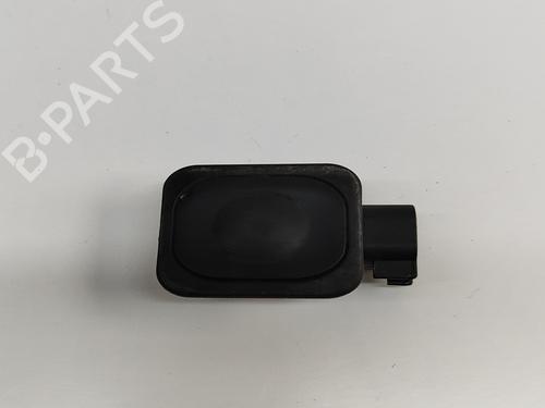 Used Switch LAND ROVER RANGE ROVER EVOQUE (L538) 2.2 D 4x4 (190 hp) 26066603