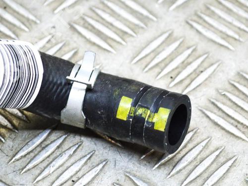 Pipe KIA NIRO I (DE) E-NIRO | BP28548005M125