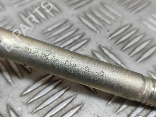 Other OPEL VIVARO C Van (K0) 1.5 | BP28431716O1 - Image 6