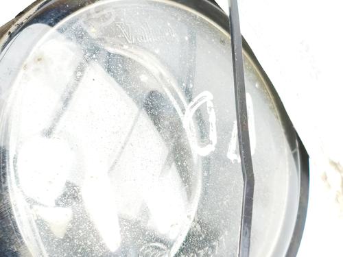Right front fog light FORD TRANSIT V363 Platform/Chassis (FED, FFD) 2.0 EcoBlue | BP39380775C31 - Image 5