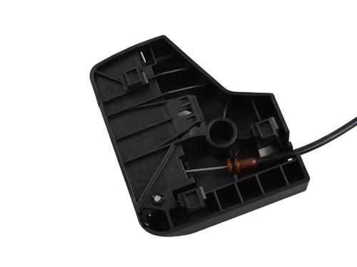 Other BMW 3 (G20, G80, G28) 320 i | BP33362869O1 - Image 3
