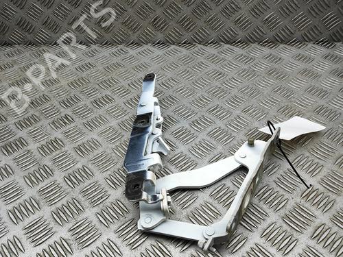 Used Hinge/Door check strap Hinge/Door check strap 39473093 39473093