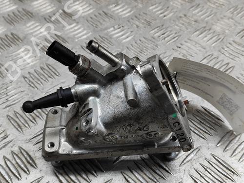 Throttle body AUDI Q5 (FYB, FYG) 40 TDI quattro | BP27771994M82 