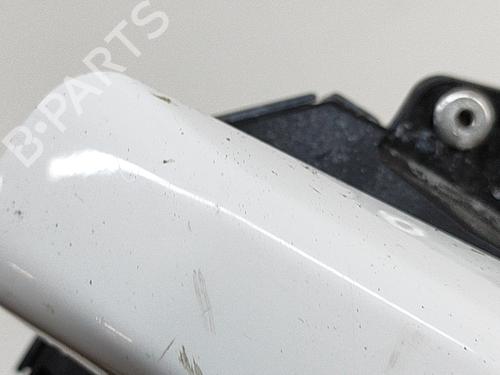 Front right exterior door handle LAND ROVER RANGE ROVER SPORT II (L494) 3.0 SDV6 4x4 | BP28551825C129 