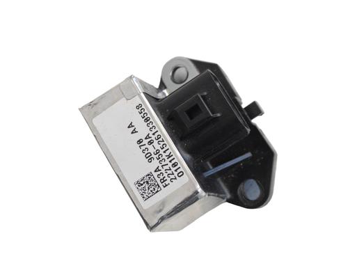 Used Electronic module Electronic module FORD USA MUSTANG Coupe 2.3 EcoBoost (314 hp) 34610094 34610094