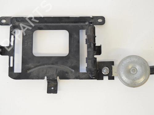 Used Electronic module Electronic module VW TIGUAN (5N_) 2.0 TFSI 4motion (200 hp) 30241805 30241805