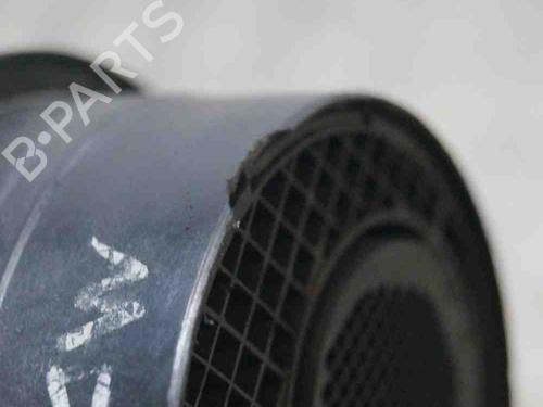 Mass air flow sensor VW GOLF V (1K1) 2.0 TDI | BP29458330M95 