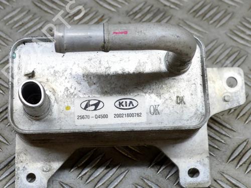 electronic-module-kia-niro-i-de-2016-2017-2018-2019-2020-2021-2022-27764536 main image