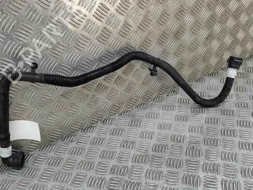 Pipe TESLA MODEL Y (5YJY) EV Performance All-wheel Drive | BP27789738M125 
