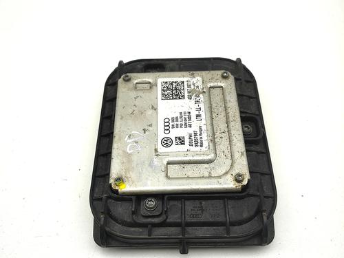 Electronic module AUDI Q5 (8RB) SQ5 TDI quattro | BP38706443M83 - Image 6