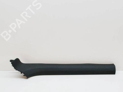 Trinnbrett Trinnbrett AUDI A5 Convertible (F57, F5E) 40 TFSI Mild Hybrid (204 hp) 27759359 27759359