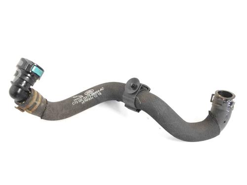 Rør JAGUAR F-PACE (X761) 2.0 TD4 (180 hp) 30221339