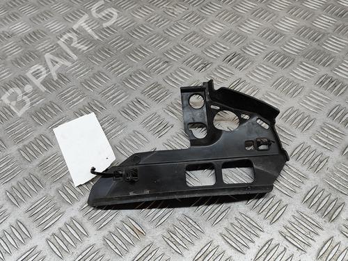 Front bumper bracket MAZDA CX-5 (KF) 2.2 D | BP25218419C158 