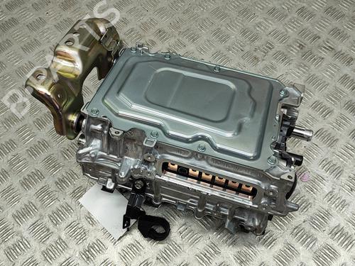 Inverter/Converter TOYOTA YARIS (_P21_, _PA1_, _PH1_) 1.5 Hybrid (MXPH10, MXPH11) | BP28558824M119 